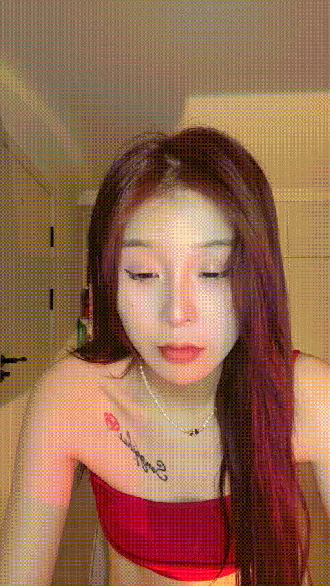vlc_record_2023_06_05_12h25m48s_cx___p80_compressed.gif