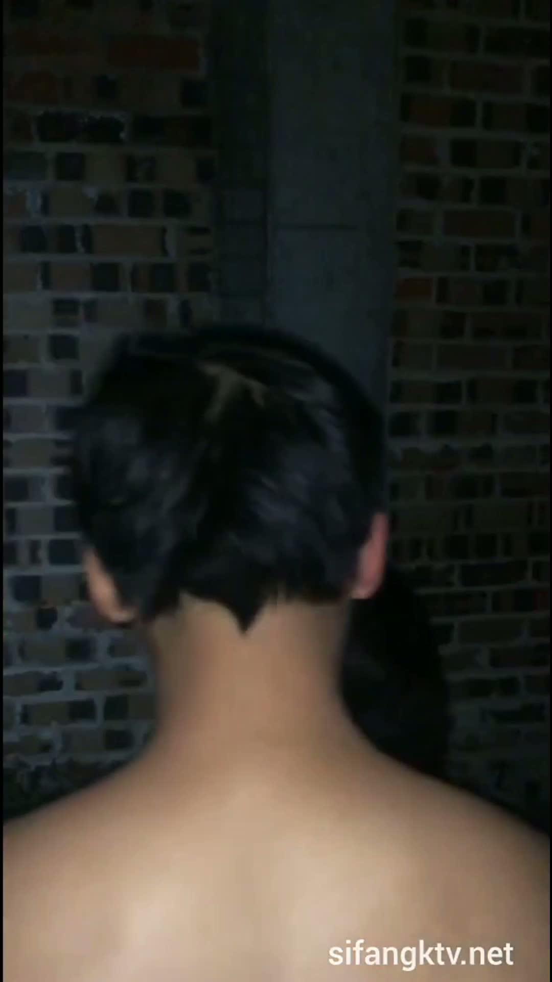 06.jpg