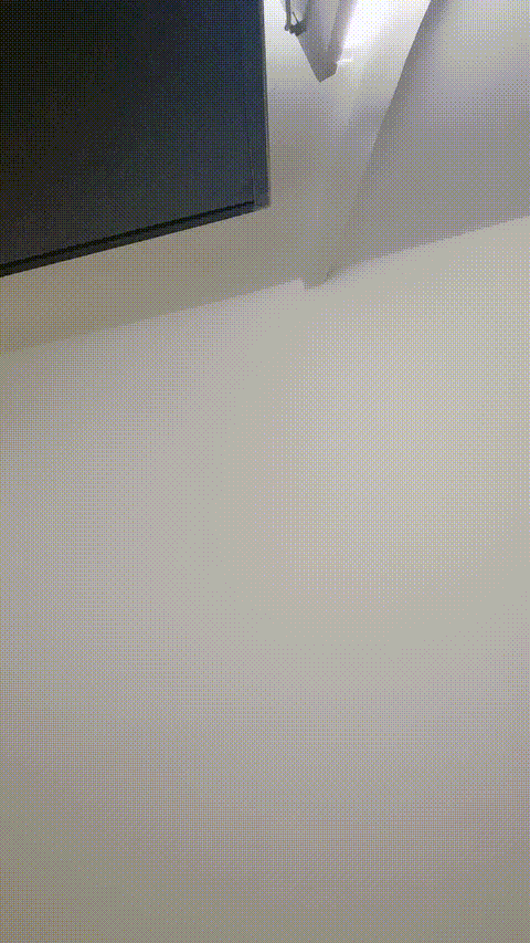 #小玉777_____p80.gif