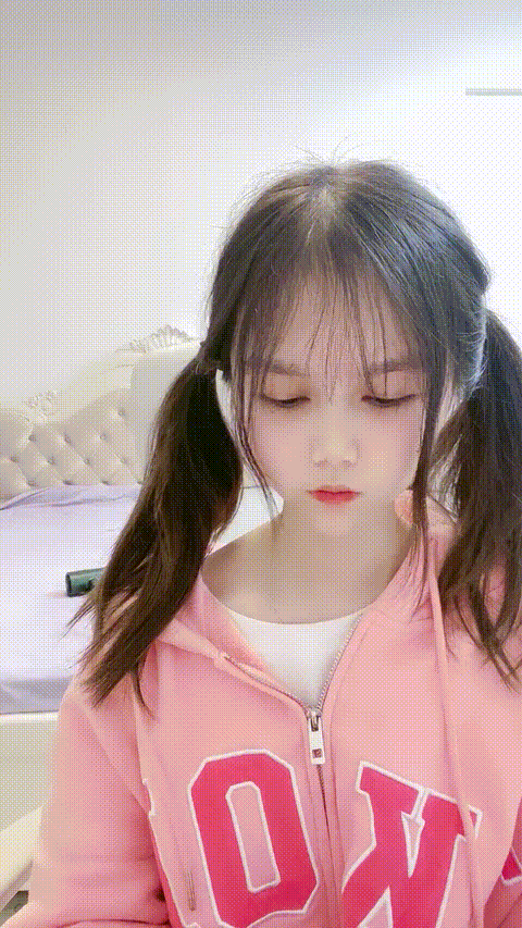 #学生姐妹花__3__tk1fc_p5_compressed.gif