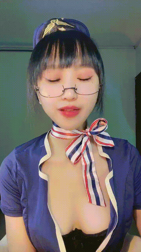 草莓味妹妹_____p80_compressed.gif