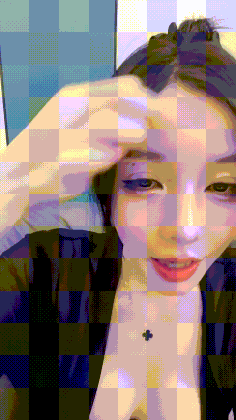 小巴辣子_20260219_155336_p5.gif
