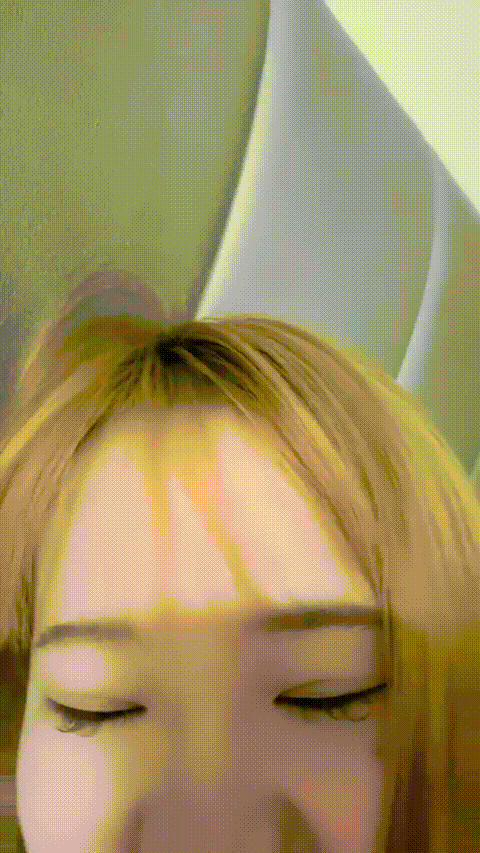 #雯雯是头猪___7_p60_compressed.gif
