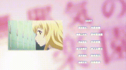 無邪気の楽園_3_[中文字幕]_p80.gif