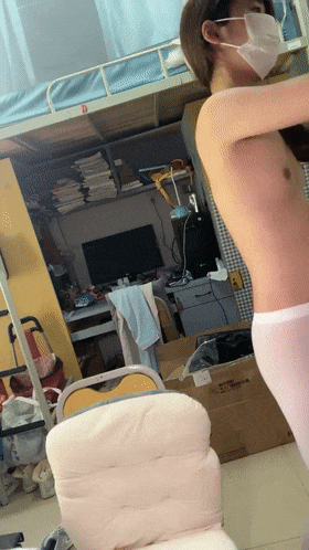 2 (4).gif