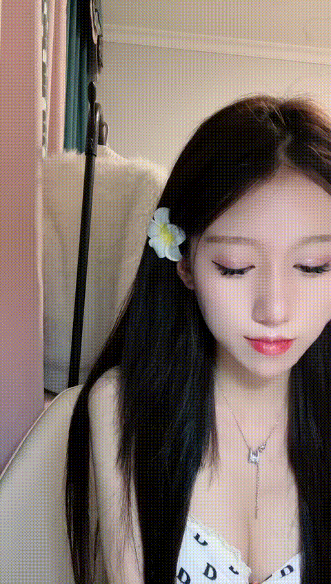 #Q宝____6_2_p80.gif