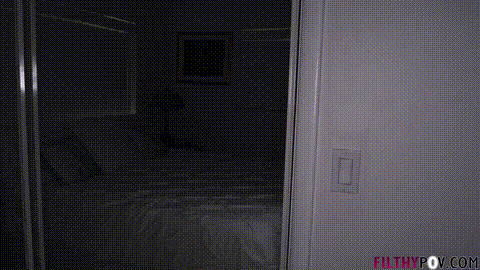 Caught Horny Stepsister With Stepmom's Vibrator_p5.gif