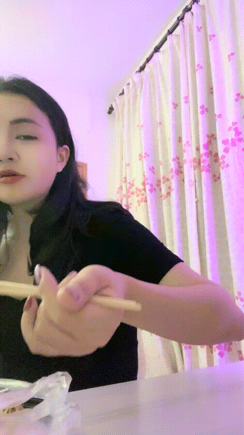 VID_20230904_152021_985_p5_compressed.gif