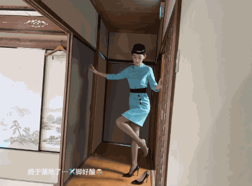 2 (1)_compressed.gif