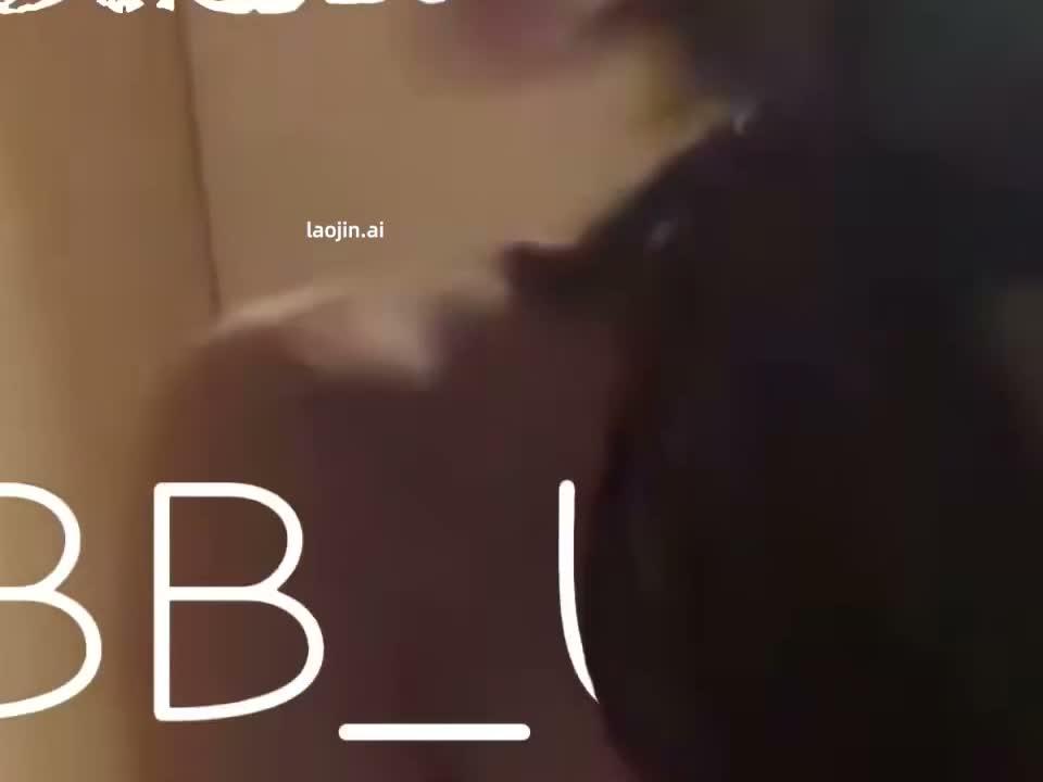 06.jpg