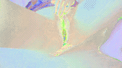 h2904_compressed.gif