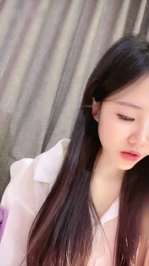 澄澄呀 1165927819_ 1216-231307_p5.gif