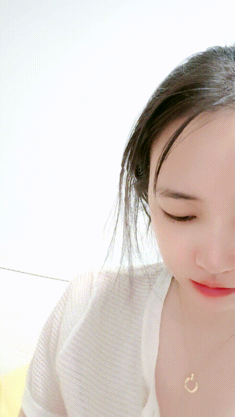 VID_20230902_230159_763_p20.gif