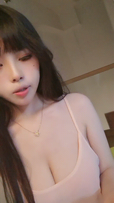#樱岛可奈_#小姬k_z42iw_p80_compressed.gif