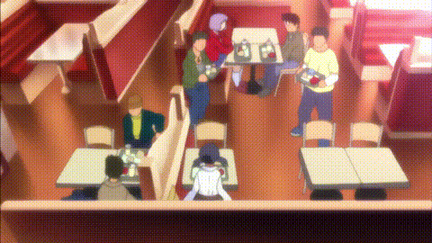 透明人間R_前編_[中文字幕] _动漫__p60.gif