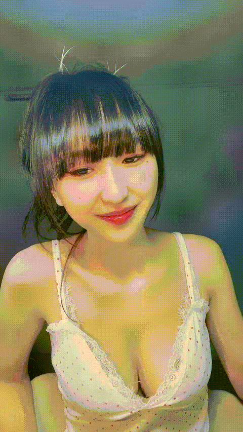 草莓味妹妹_____lektc_p40_compressed.gif