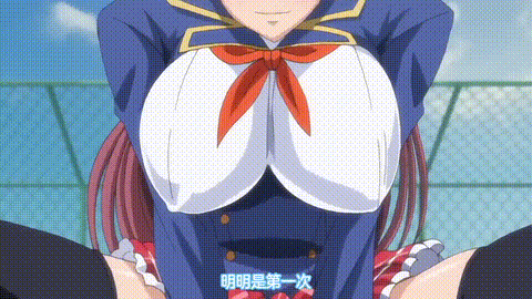运动服性癖_SPORTS_WEAR_COMPLEX1_p60.gif