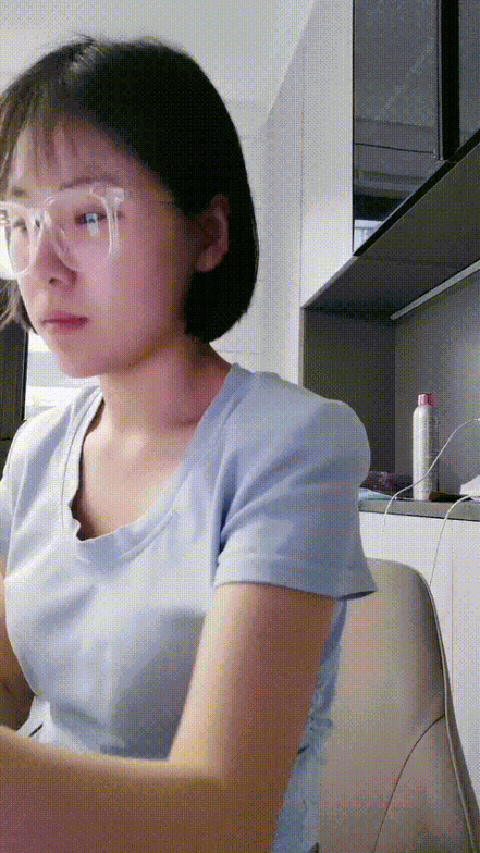 送水枪有惊喜_09_p60.gif