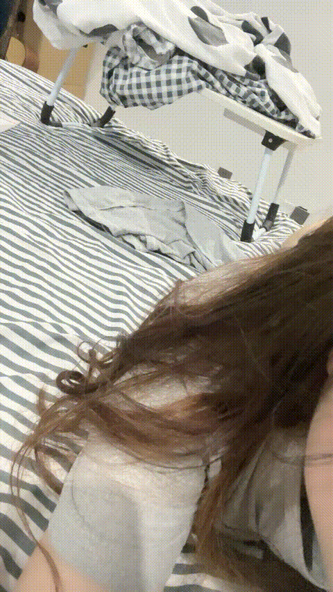 VID_20230909_153934_809_p80_compressed.gif