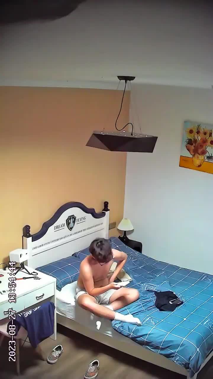 04.jpg