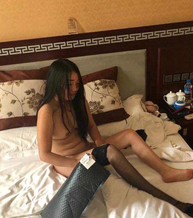 360截图20191216042203393.jpg