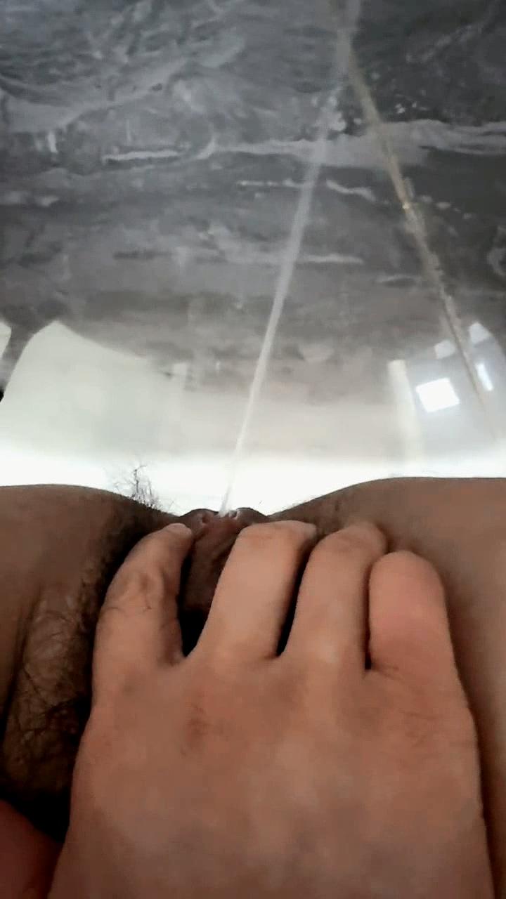 学妹20251214_231855.mkv_20251216_211010.016.jpg