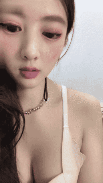 0 (15).gif