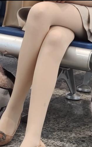 14.png
