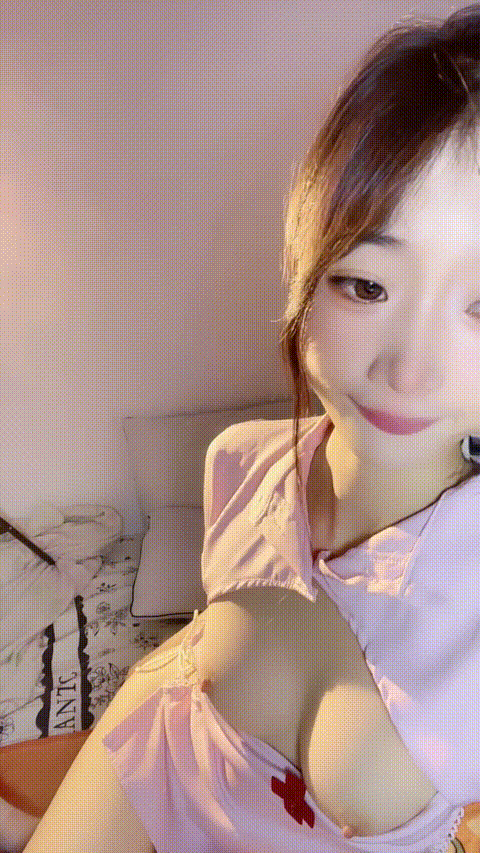 呆呆小羊儿_20260227_085208_p40.gif
