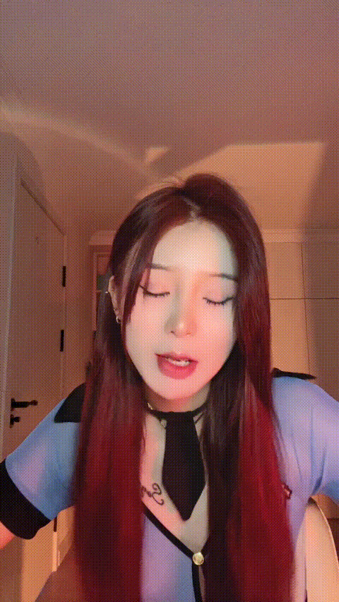 vlc_record_2023_06_13_14h21m21s_cx___vee8w_p5_compressed.gif