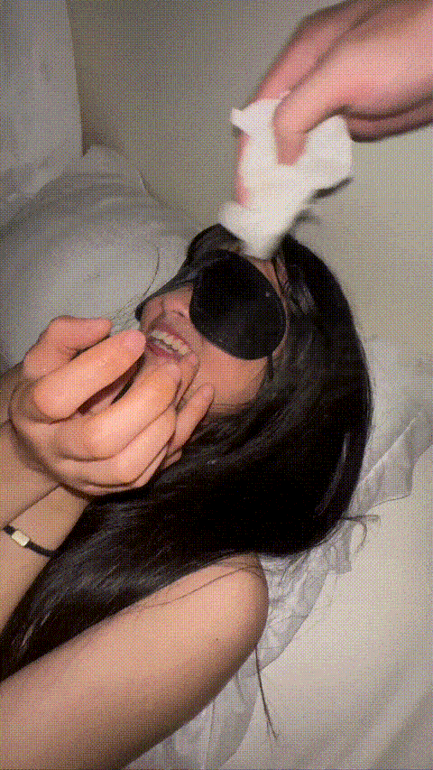 合法嫩妹 下 (3)_p80 (2).gif