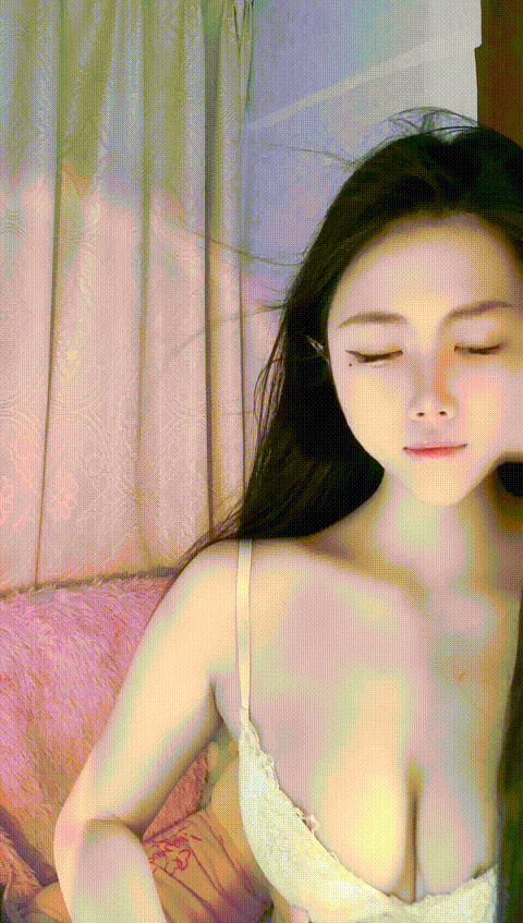 vlc_record_2023_06_12_19h01m04s_cx___p5_compressed.gif