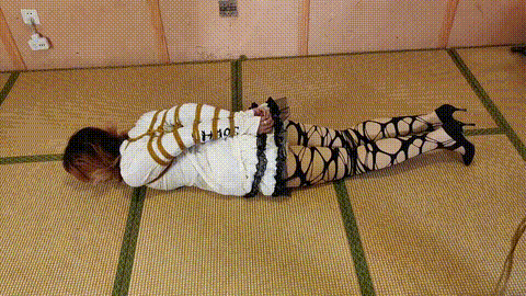 一绳所爱  捆绑  绳艺  捆绑  绳艺  调教26-48_p20.gif