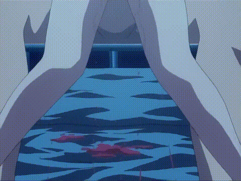 肢体を洗う_THE_ANIMATION_CASE_3「性薬」_中文字幕_p60.gif