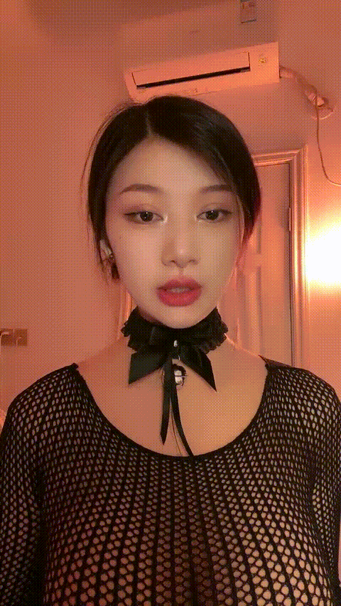 空姐型耶_01_p80_compressed.gif