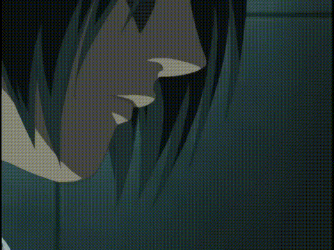 カンブリアン_1st_stage_淫獣の感染_中文字幕_p5.gif