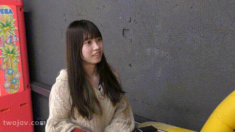 FC2PPV4818467-2_p20.gif