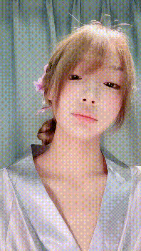 七七小新_20260208_144133_p80_compressed.gif