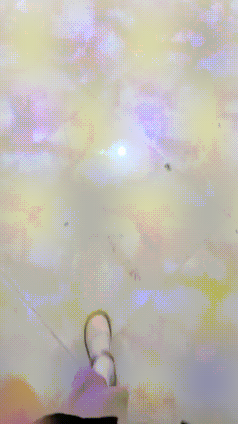 爱液随风起_农村大学生主播_户外喷水直播合集27部_3_p5_compressed.gif