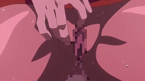 钢鉄の魔女アンネローゼ_03_魔女の惩罚_Witchpunish_中文字幕_p60.gif