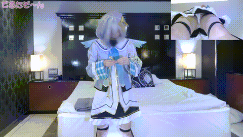 FC2PPV-4848068-gift_p80.gif