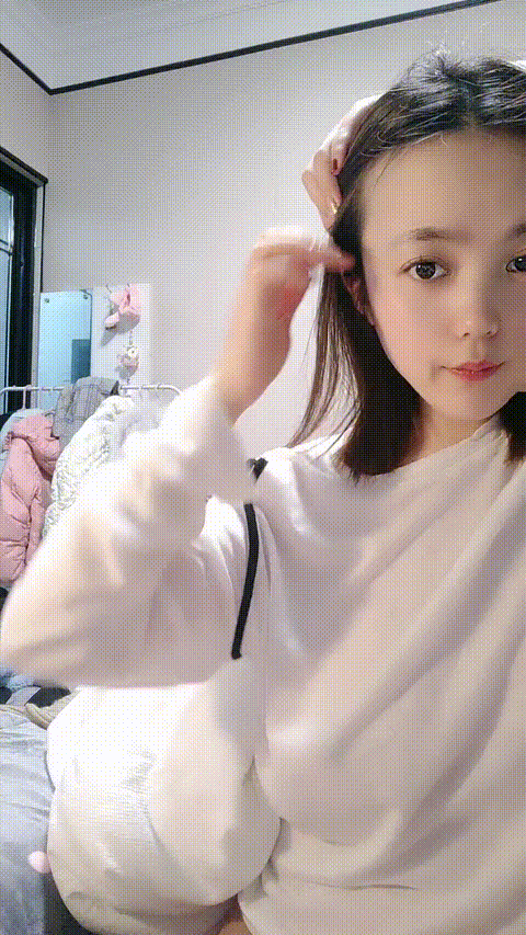 #桃汁____11__jncoc_p20_compressed.gif