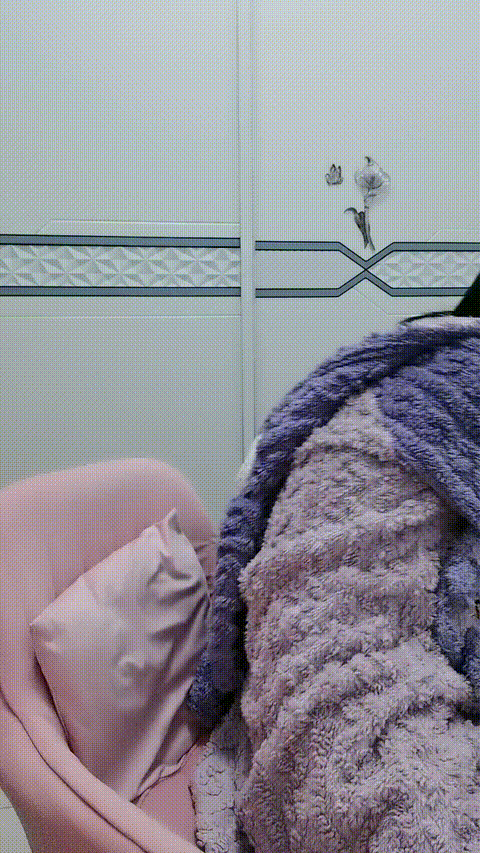 #八国混xue_2_7_p80.gif