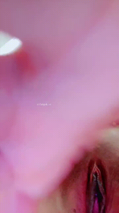 粘人大胸小妖怪 (5)_p60_compressed.gif