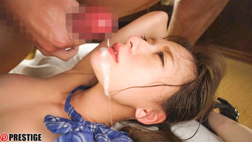 abw-319-246.28 KB.jpg