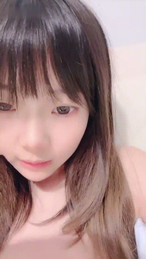 小伊_小艺同学_20260220_080540_p80_compressed.gif