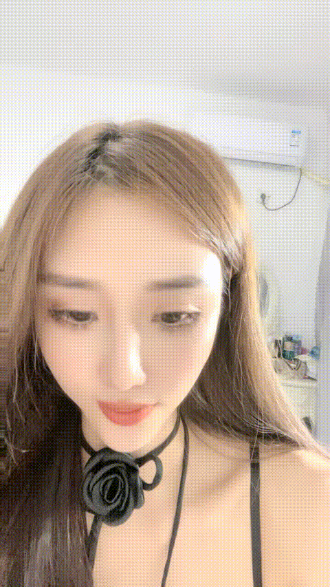 VID_20230815_230044_659_p60_compressed.gif