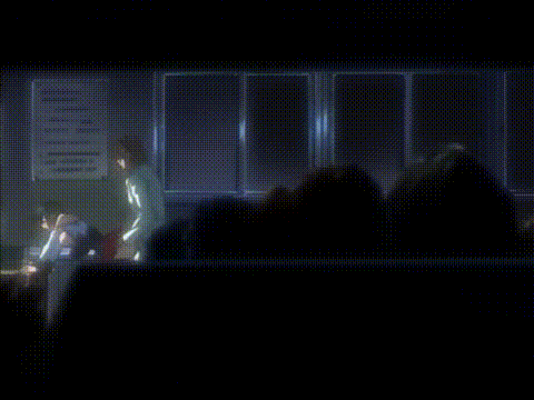 新BibleBlack_第一章_Revival復活_[中文字幕]_p5.gif