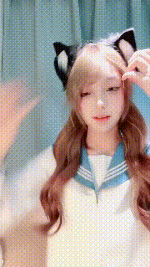 七七小新_20260208_144152_p40_compressed.gif