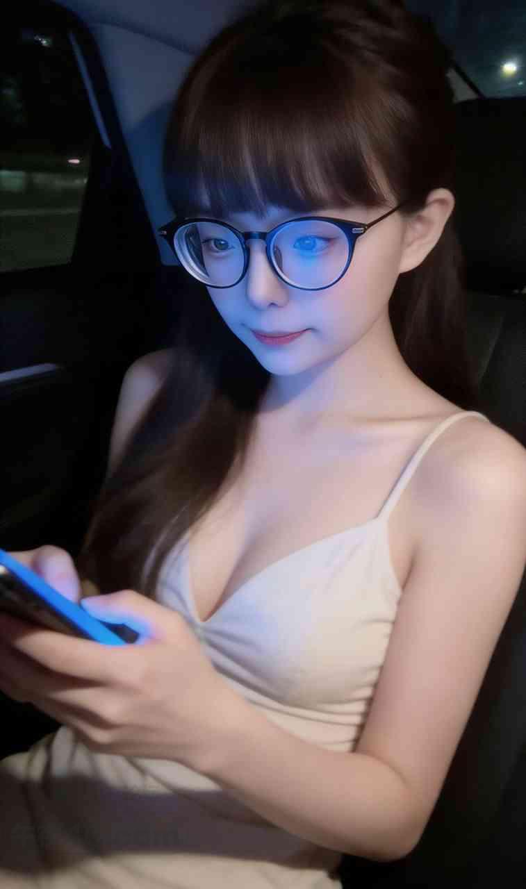 d2e909b727554525ba645c54866e05b6.jpg